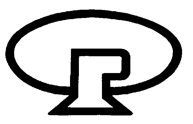 Торговая марка №67621