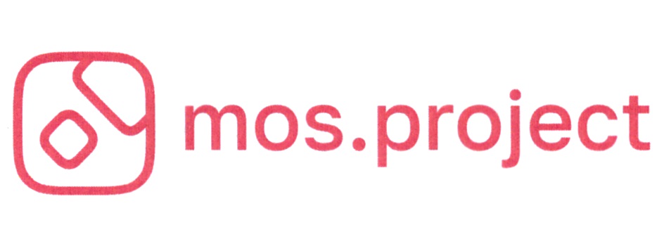 MOS.PROJECT