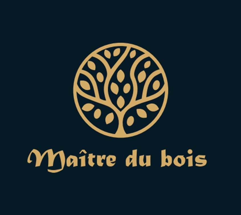 MAITRE DU BOIS