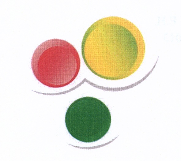 Торговая марка №526591