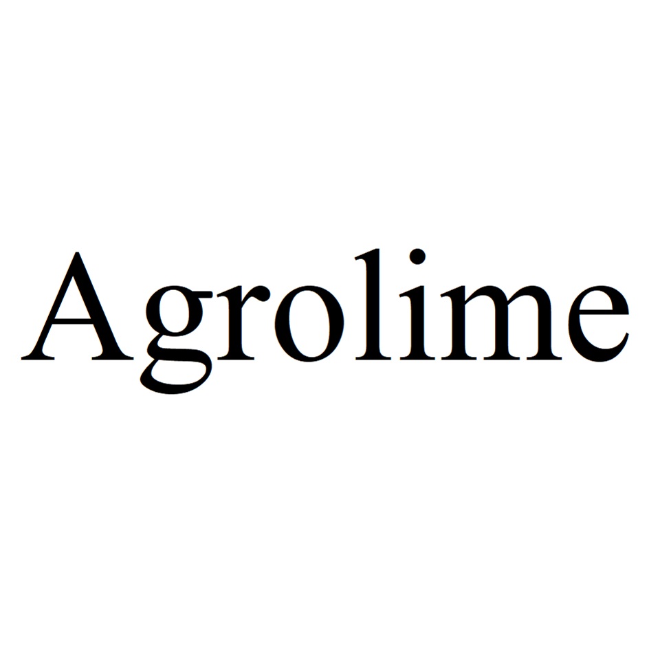 AGROLIME