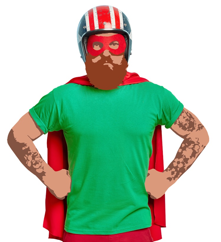 Торговая марка №939945