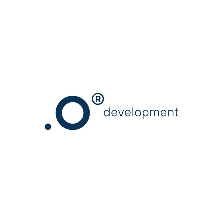 O DEVELOPMENT