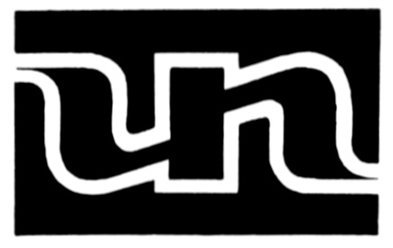 Торговая марка №64508