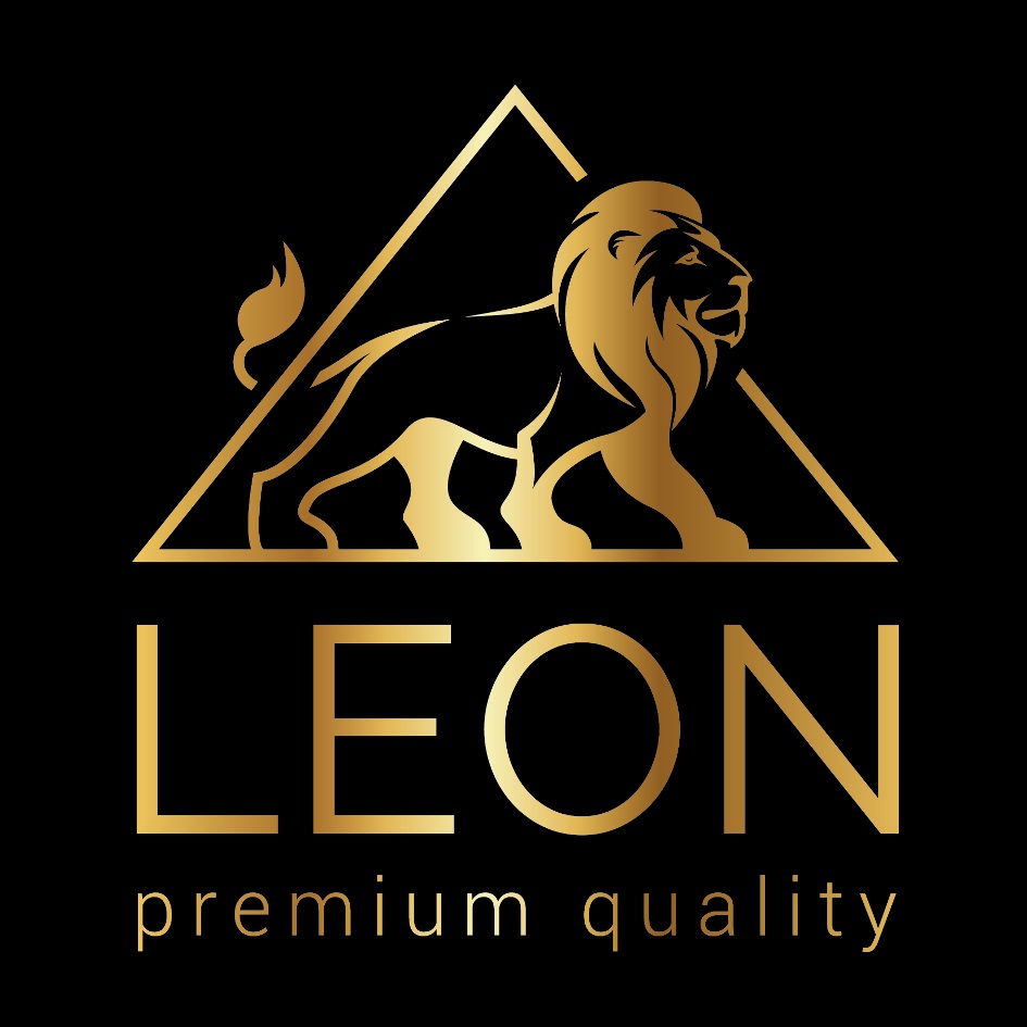 leon family net worth - Ilustrasi 3