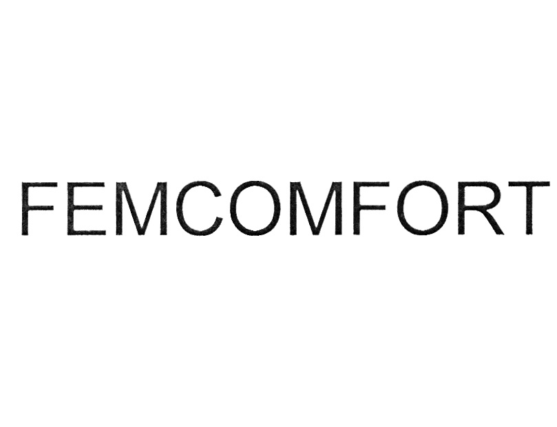 FEMCOMFORT