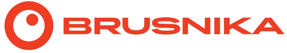 BRUSNIKA