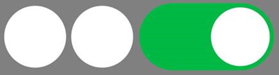 Торговая марка №914015