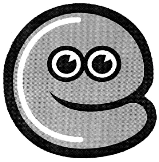 Торговая марка №335105