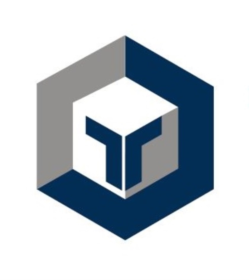 Торговая марка №688252