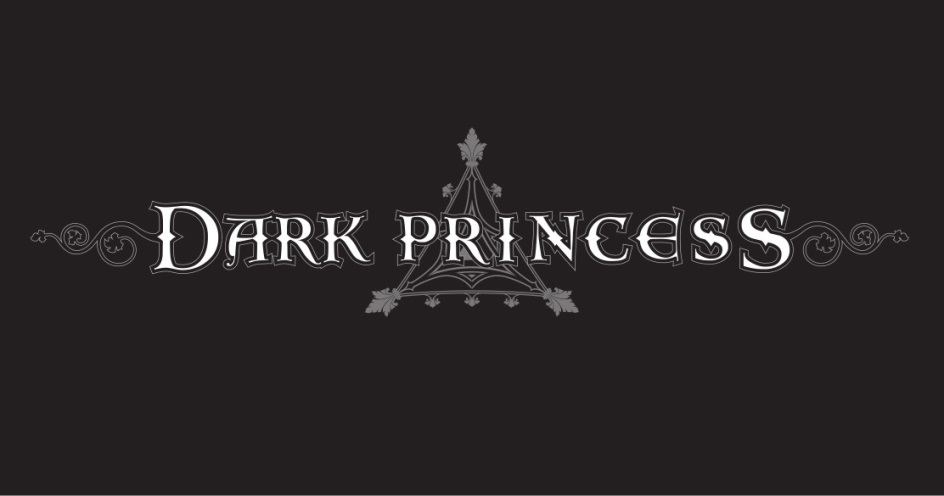 DARK PRINCESS