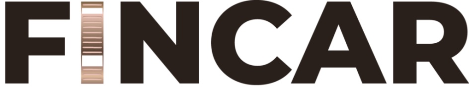 FINCAR