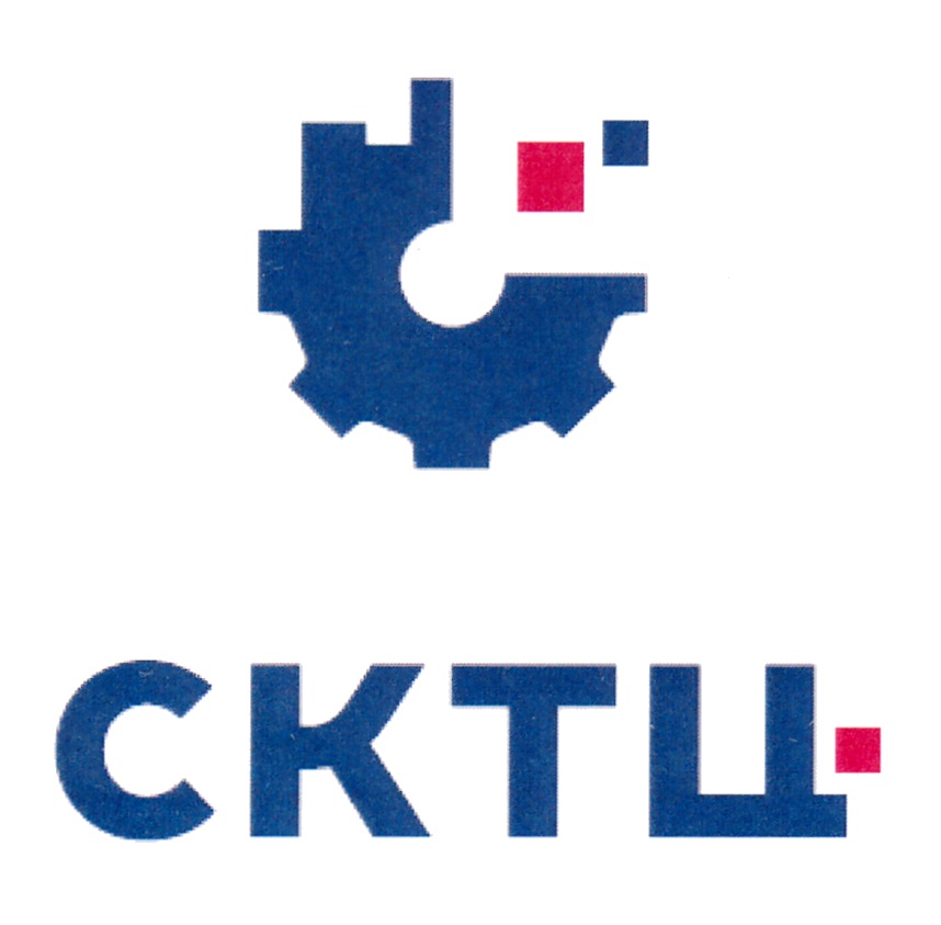 Торговая марка №1008367