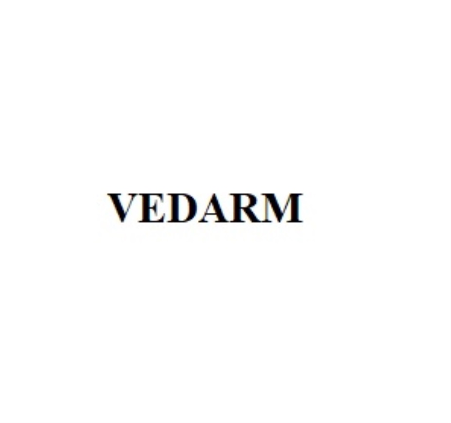 VEDARM