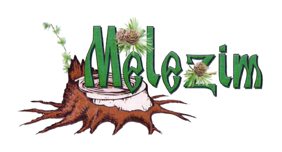 MELEZIM