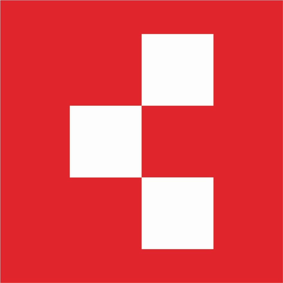 Торговая марка №950799