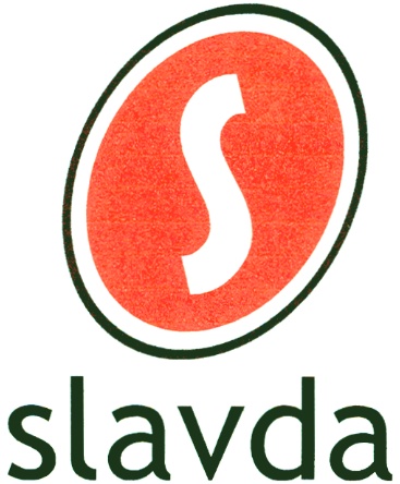 SLAVDA