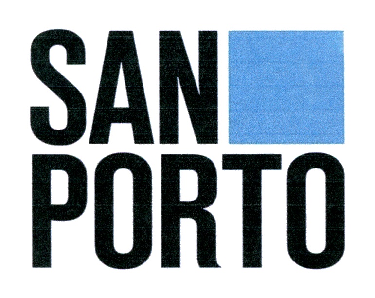 SAN PORTO