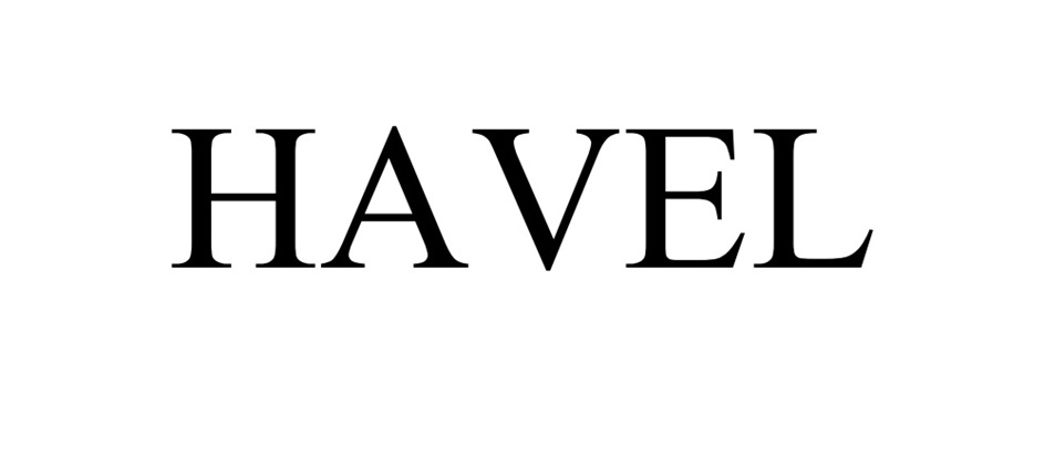 HAVEL