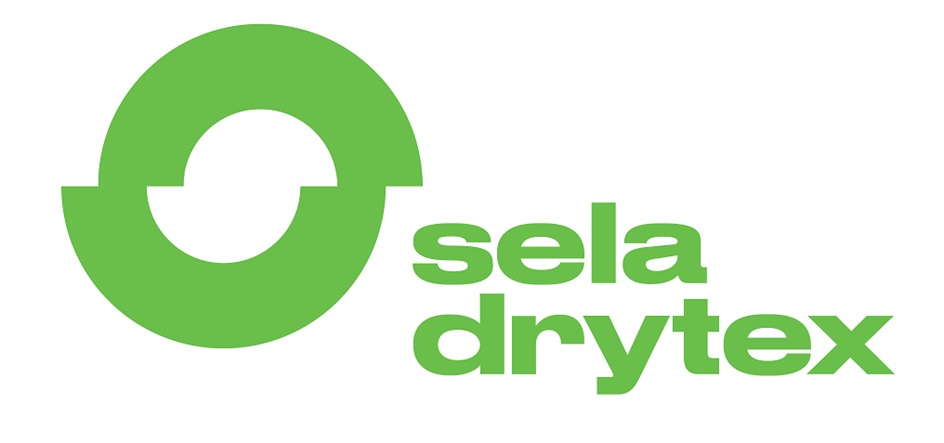 SELA DRYTEX