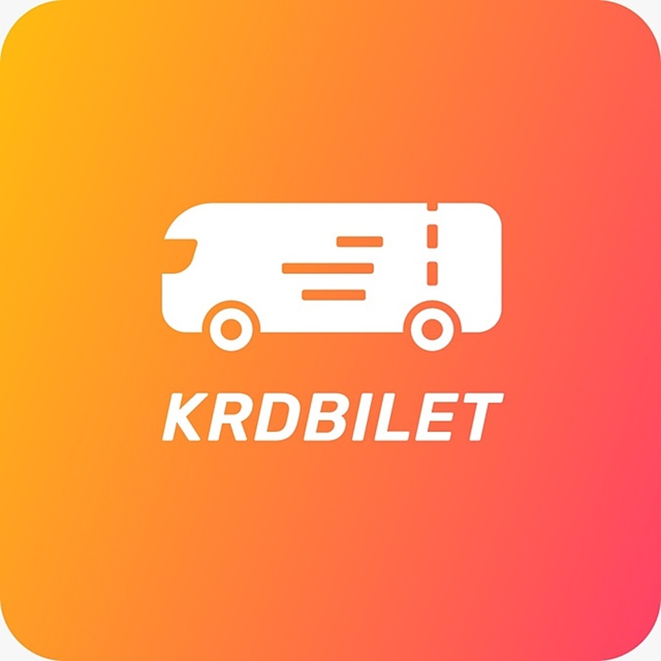 KRDBILET