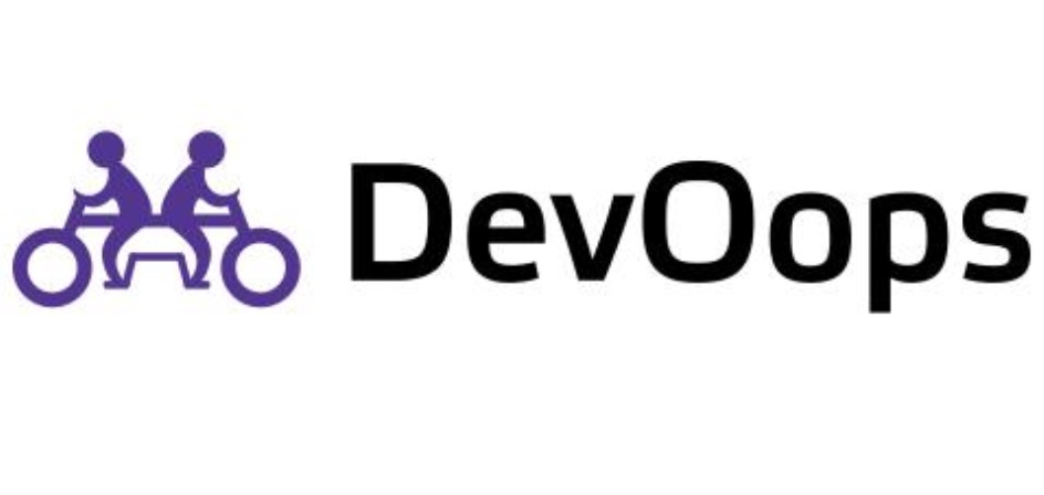 DEVOOPS