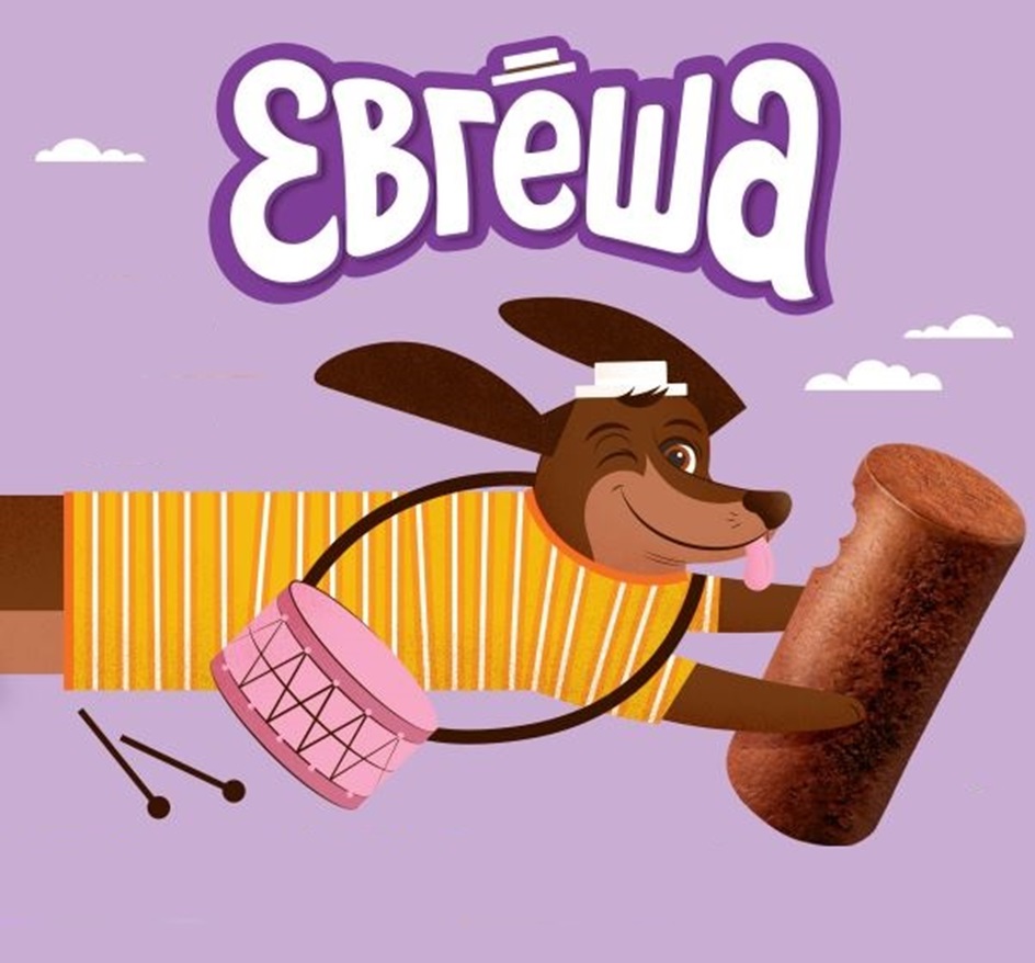ЕВГЕША