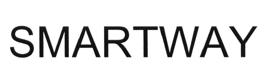 SMARTWAY