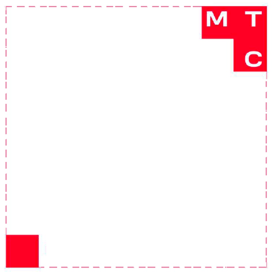 Торговая марка №997151