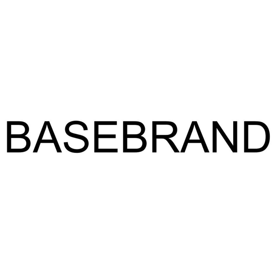 Торговая марка №1181704 — BASEBRAND: владелец торгового знака и другие ...