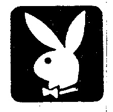 Торговая марка №91363