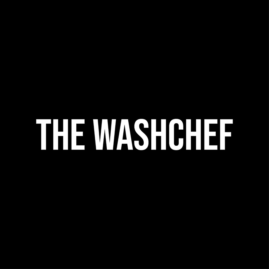 THE WASHCHEF
