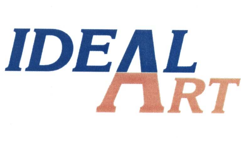 IDEAL ART