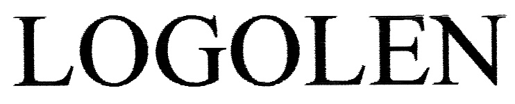 LOGOLEN