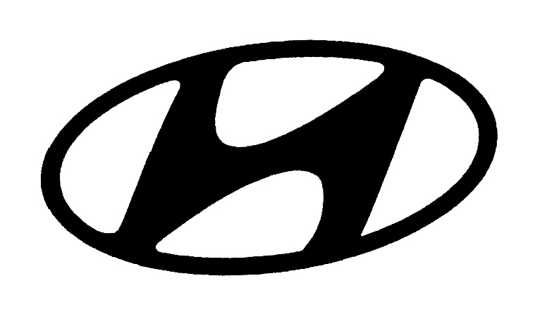 Торговая марка №425985