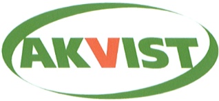 AKVIST