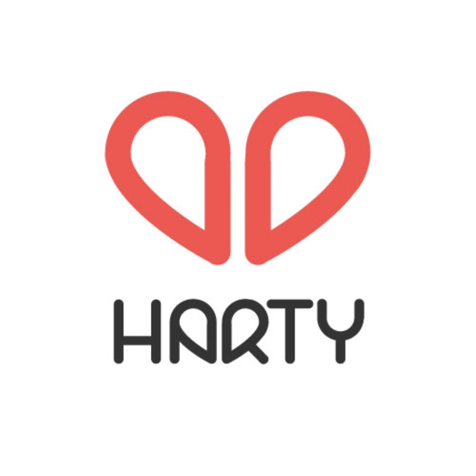HARTY