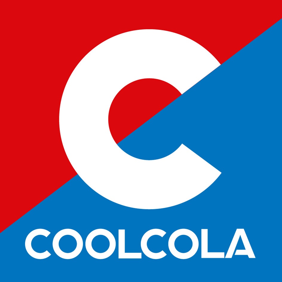 COOLCOLA