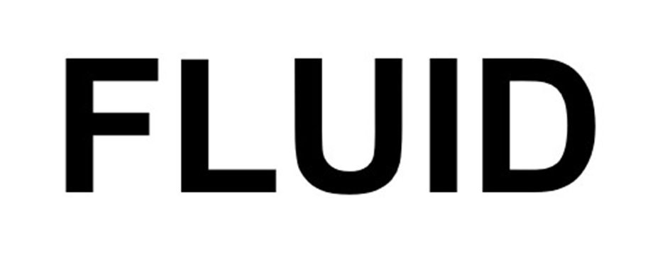 FLUID