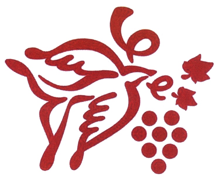 Торговая марка №463311