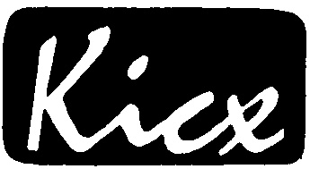 KICX