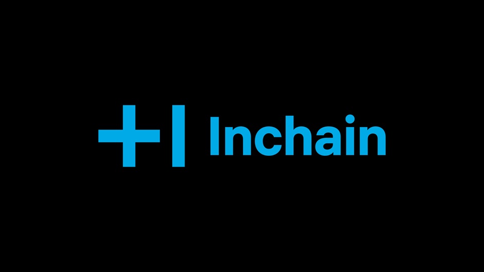 INCHAIN