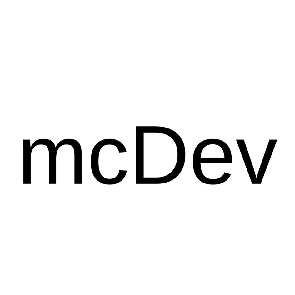 MCDEV