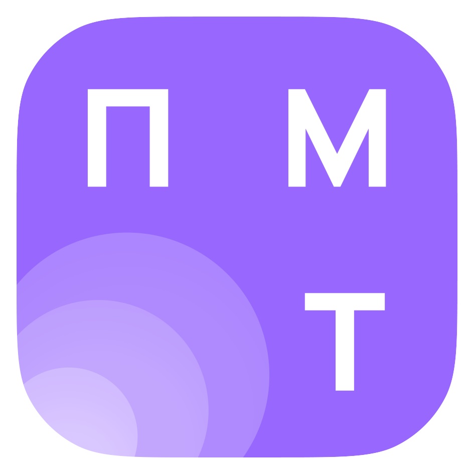 Торговая марка №1131644