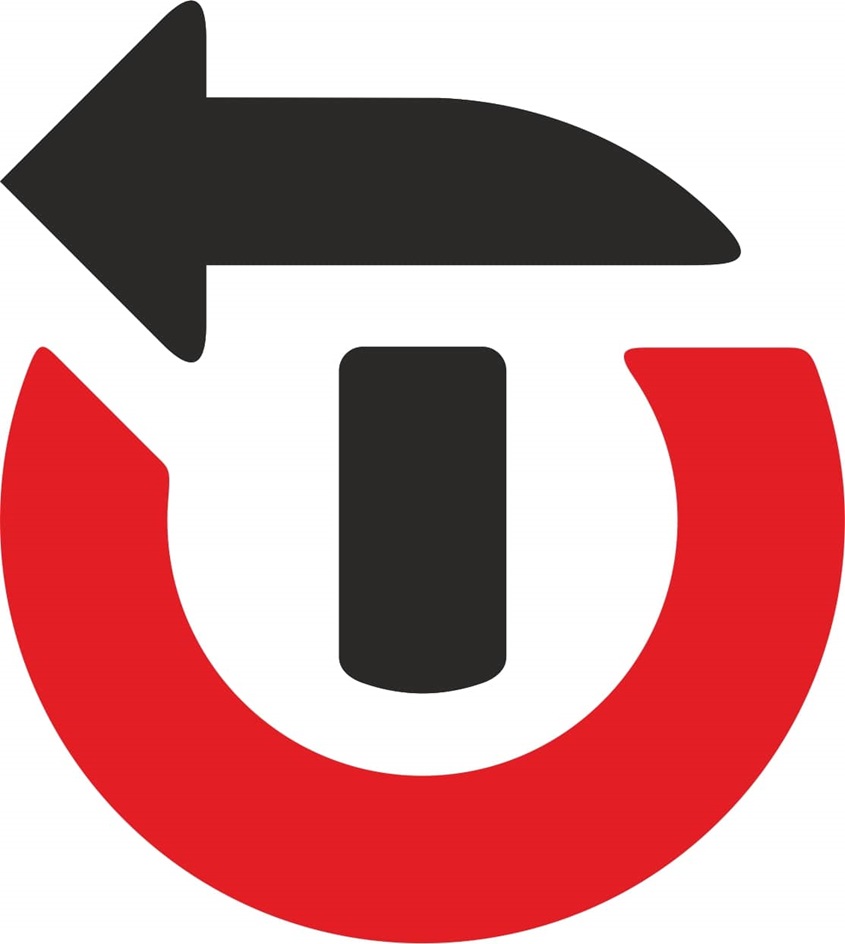 Торговая марка №914808