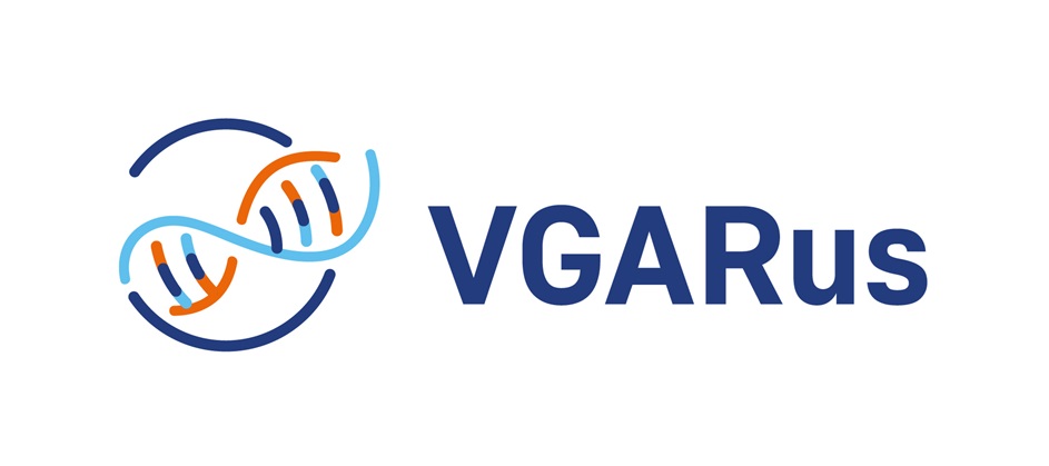 VGARUS