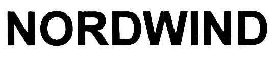 NORDWIND