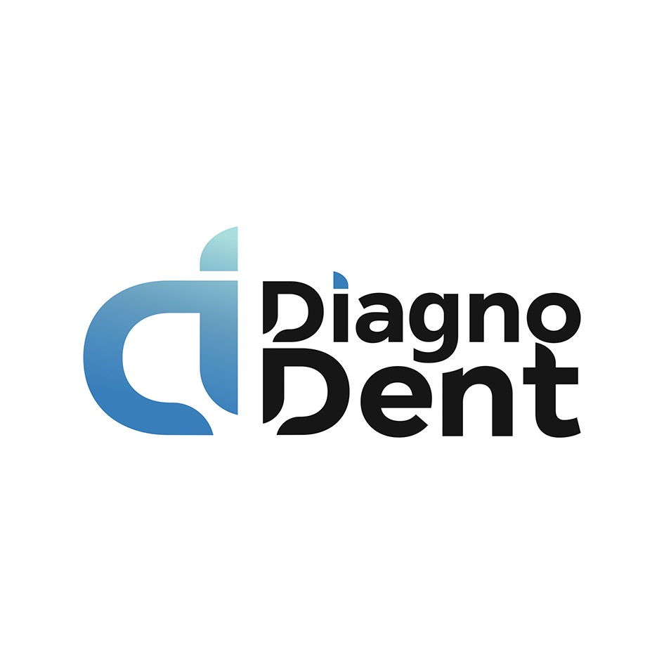 DIAGNO DENT