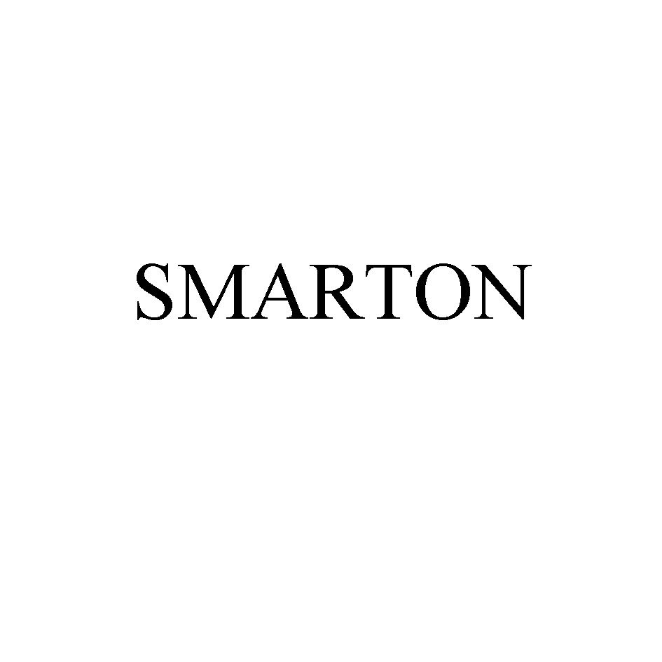 SMARTON