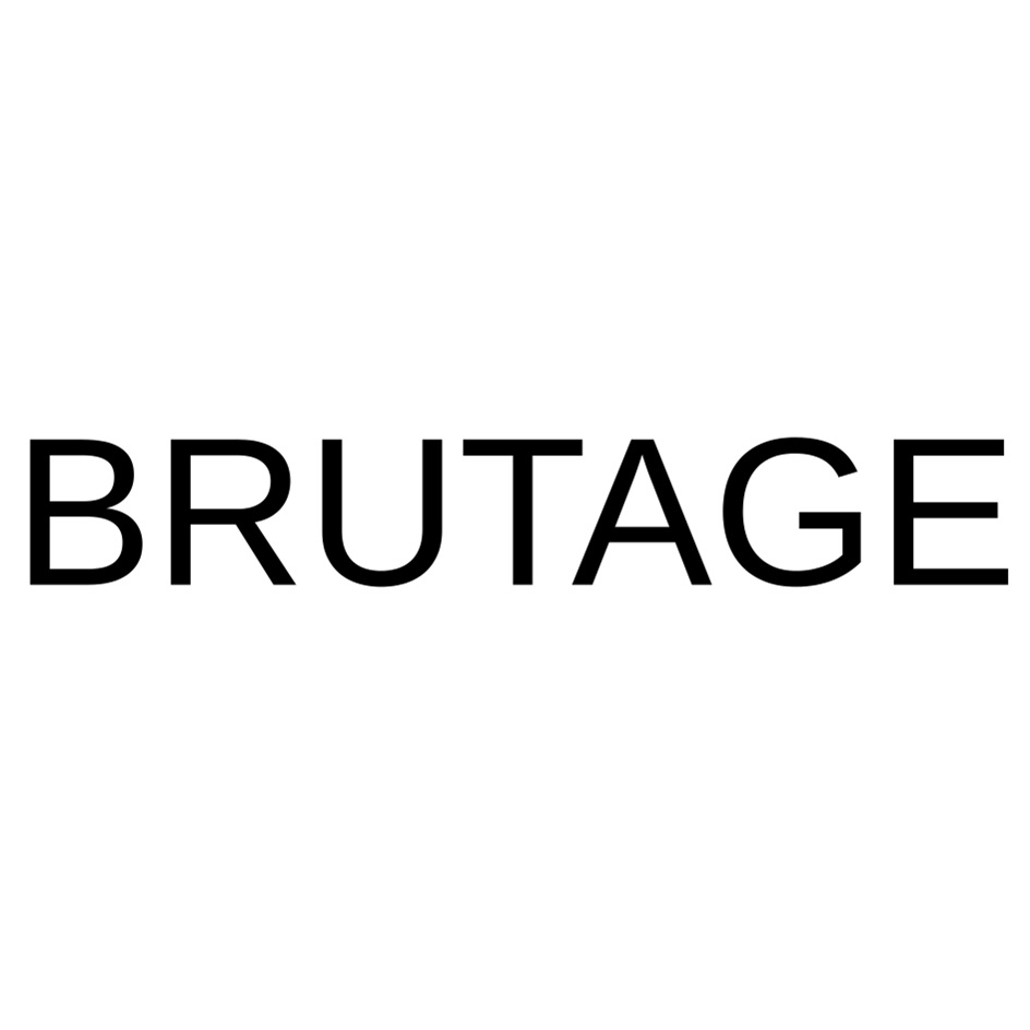 BRUTAGE